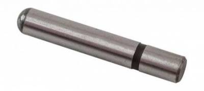 Толкатель Yamaha 650-45635-00 | BuMMart.ru