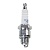 BPR5HS Свеча зажигания купить по выгодной цене 669 руб. NGK в магазине bummart.ru