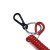 Чека предохранительная Mercury/Mariner | BuMMart.ru