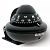 Компас магнитный X-10B-M, (Sport) | BuMMart.ru