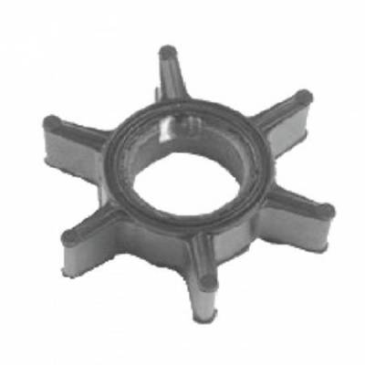 Крыльчатка помпы охлаждения двигателя Mercury 500309 CEF | BuMMart.ru