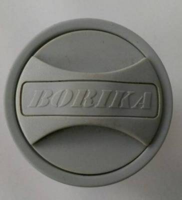 Клапан борика для лодок пвх