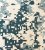 Лодочная ткань SIJIA CAMO BOAT 850 гр. камуфляж "пиксель" | BuMMart.ru