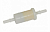 Топливный фильтр Mercury 35-879885T | BuMMart.ru