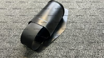 Держатель бутылки на лодку ПВХ | BuMMart.ru