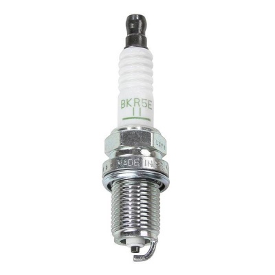 BKR5E-11 Свеча V-LINE NR.33 зажигания | BuMMart.ru