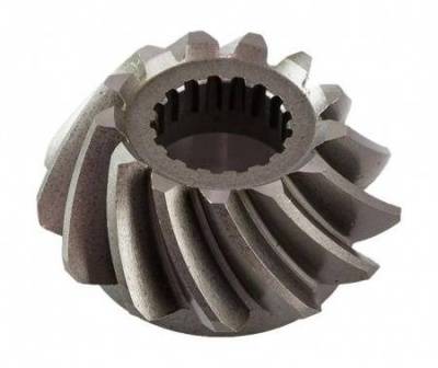 Ведущая шестерня редуктора Mercury 43-44484 KACAWA  — купить по цене 7 154 руб. | BuMMart.ru
