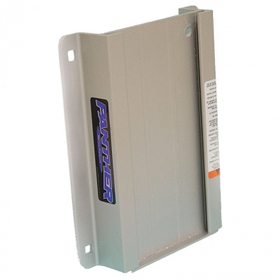 Адаптер для транцев из алюминия купить по выгодной цене 5 016 руб.  в магазине bummart.ru