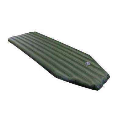 Надувное дно для лодок пвх (вкладыш) | BuMMart.ru