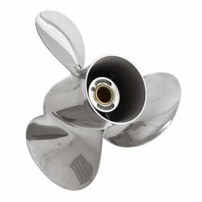 Гребной винт 2231-100-15 для ПЛМ Jonson/OMC | BuMMart.ru
