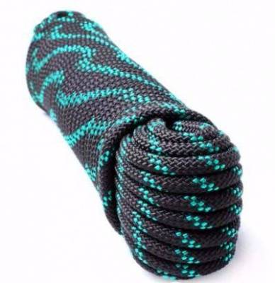 Шнур якорный 8мм 30м | BuMMart.ru