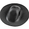 Шайба леера средняя 78мм (Черная) купить по выгодной цене 55 руб. Boatplastic в магазине bummart.ru