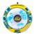 Ватрушка для катание на воде AirHead Blast 12 | BuMMart.ru
Ватрушка для катание на воде AirHead Blast 12 | BuMMart.ru