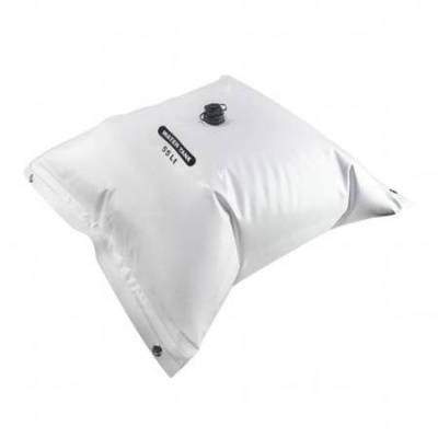 Бак для воды ПВХ 100л