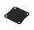 Диафрагма (мембрана) топливного насоса Yamaha 62Y-24471-00 KACAWA | BuMMart.ru
