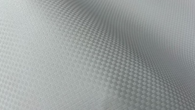 Ткань лодочная Dejia Boat 750 (Серый Карбон) купить по выгодной цене 650 руб. Dejia Boat в магазине bummart.ru