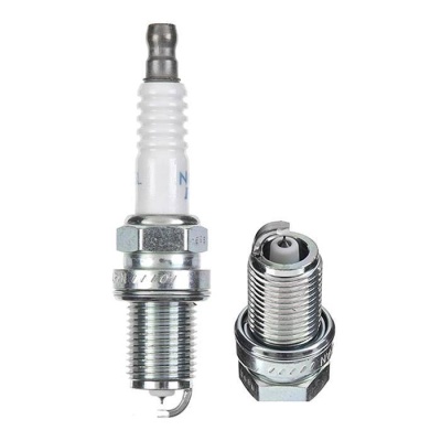IFR5L-11 Свеча зажигания купить по выгодной цене 3 343 руб. NGK в магазине bummart.ru