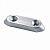 Анод цинковый Suzuki 55300-95500 | BuMMart.ru