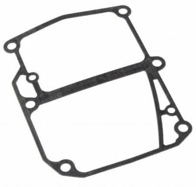 Прокладка дейдвуда Yamaha 63V-45113-A1 | BuMMart.ru