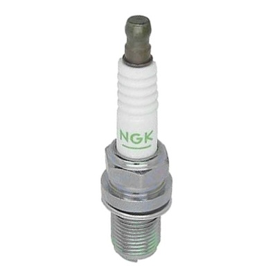 BPM7F Свеча зажигания | BuMMart.ru