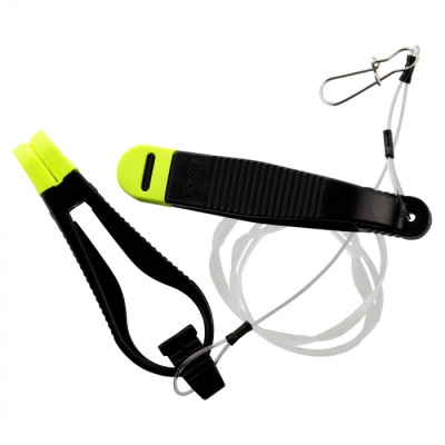 Клипса для троллинга Scotty 1191 (грузовая) купить по выгодной цене 1 777 руб. Scotty в магазине bummart.ru