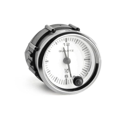 Часы кварцевые (UWSS) купить по выгодной цене 10 008 руб. в магазине bummart.ru