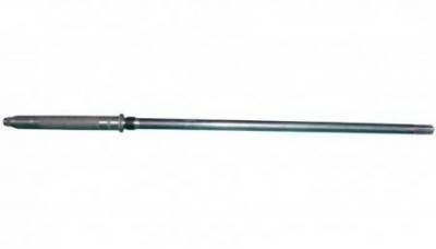 Ведущий (вертикальный) вал редуктора Yamaha 688-45501-11 KACAWA | BuMMart.ru