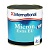 Покрытие необрастающее Micron Extra EU Темно серый 2,5LT купить по выгодной цене 35 616 руб.  в магазине bummart.ru