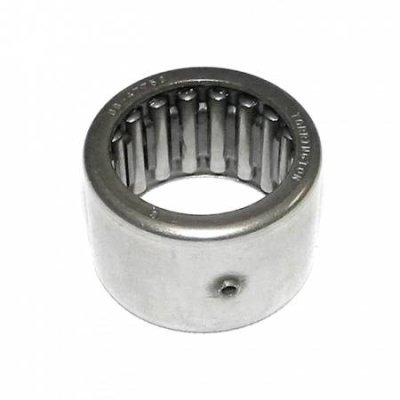 Подшипник коленвала Mercury 010-146 WSM | BuMMart.ru
