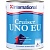 Покрытие необрастающее Cruiser Uno EU Черный 2.5L | BuMMart.ru