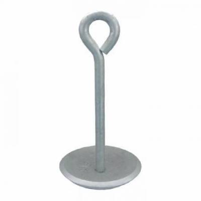 Якорь-гриб 3 кг HDG | BuMMart.ru