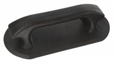 Ручка лодочная с намоткой