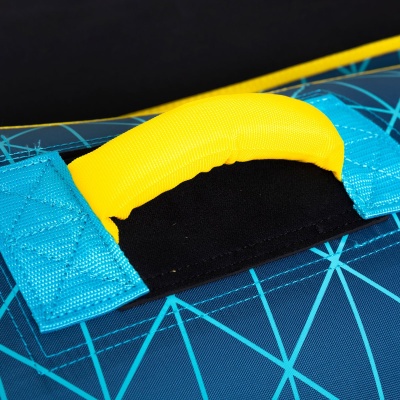 Буксируемый баллон AirHead Slash 32 | BuMMart.ru