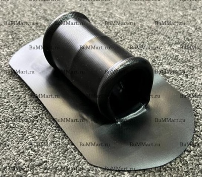 Подставка под удочку на подложке (Черная) купить по выгодной цене 1 045 руб. RiverHunter в магазине bummart.ru