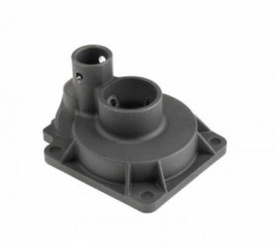 Корпус помпы охлаждения Suzuki 17410-94431 KACAWA | BuMMart.ru