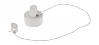 Светло-Серая