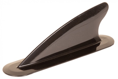 Киль 70мм боковой для лодок и SUP досок купить по выгодной цене 495 руб.  в магазине bummart.ru