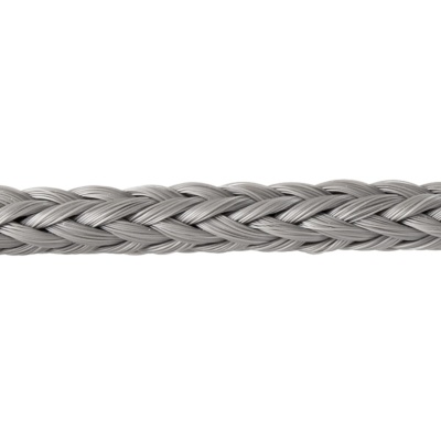 Леер на лодку 12мм (Серый) | BuMMart.ru