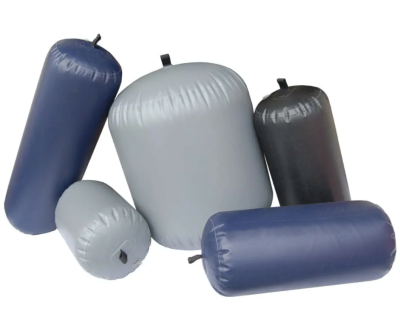 Буй цилиндрический D90 | BuMMart.ru