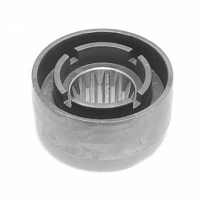 SCTW Шайба упорная купить по выгодной цене 3 222 руб. Solas в магазине bummart.ru