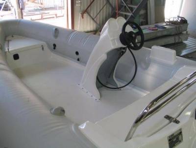 консоль спорт