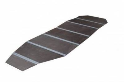 Слань для лодок пвх