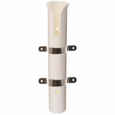 Держатель спиннинга на транец  — купить по цене 2 181 руб. | BuMMart.ru
