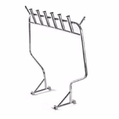 Тарга троллинговая D32мм | BuMMart.ru