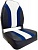 Кресло Highback Rainbow Boat Seat  — купить по цене 14 536 руб. | BuMMart.ru