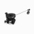 Даунриггер Scotty 1071 | BuMMart.ru