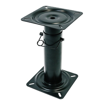 Стойка под кресло регулируемая 295-445 мм купить по выгодной цене 4 719 руб. Springfield в магазине bummart.ru