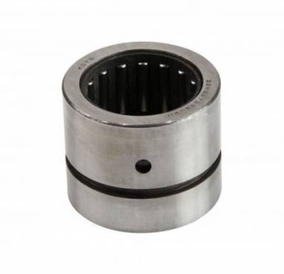 Подшипник коленвала Yamaha 93311-632U1 | BuMMart.ru