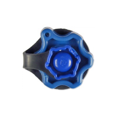 Клапан воздушный уфимский с "восьмеркой" купить по выгодной цене 89 руб.  в магазине bummart.ru