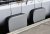 Кранец швартовный из AirDeck 250×30см | BuMMart.ru